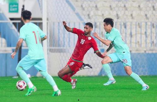 球员直播爆料最新消息视频,最新赛事幕后花絮大曝光！  第3张